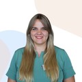Фотография специалиста Семёнова Екатерина