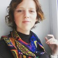 Фотография специалиста Иванова Марина Владимировна