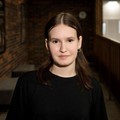 Фотография специалиста Данильева Анна Денисовна