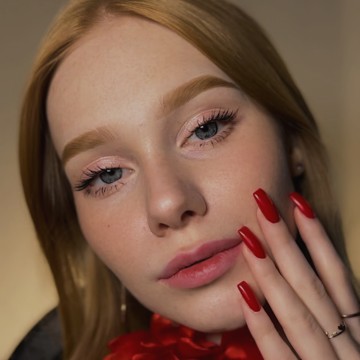 Taha School фото 3