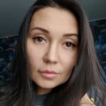Фотография специалиста Солоницына Елена Владимировна