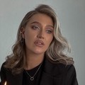 Фотография специалиста LakLab Анастасия Г.