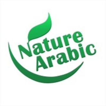 Nature-Arabic.ru фото 1
