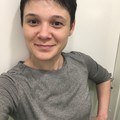 Фотография специалиста Тимофеева Екатерина Александровна