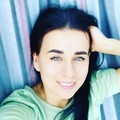 Фотография специалиста Градинарь Раиса Васильевна