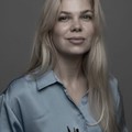 Фотография специалиста Воронова Ольга