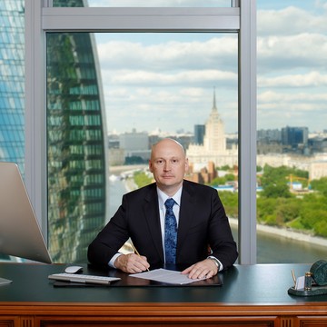 Адвокат Кузнецов Александр Сергеевич фото 3
