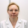 Фотография специалиста Каравашкина Татьяна Анатольевна