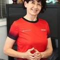Фотография специалиста Нефедова Екатерина