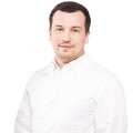 Фотография специалиста Аллаберганов Богдан Кадамович