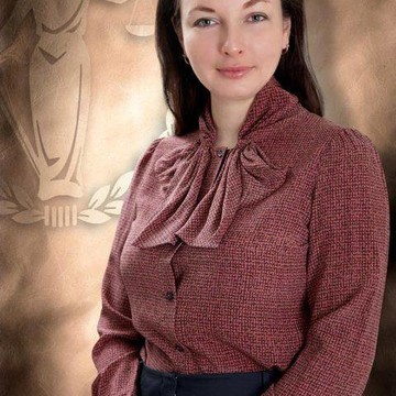 Адвокатский кабинет Шумилиной Ольги Юрьевны № 2428 фото 1