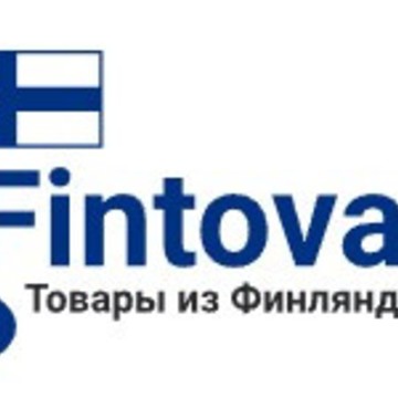 Магазин Fintovary фото 1