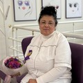 Фотография специалиста Велиева Галина Евгеньевна