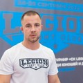 Фотография специалиста Гадилов Руслан Фаридович