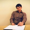 Фотография специалиста Белов Иван Сергеевич