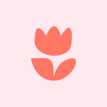 Flowwow фото 1