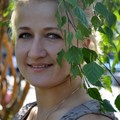 Фотография специалиста Войтенко Евгения Викторовна