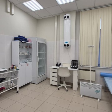 ООО &quot;Мастерская&quot; фото 2