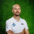 Фотография специалиста Котков Георгий Евгеньевич