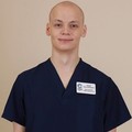Фотография специалиста Лапаев Никита Николаевич