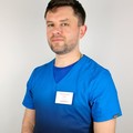 Фотография специалиста Седов Алексей Юрьевич