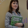 Фотография специалиста Щетинина Татьяна Сергеевна