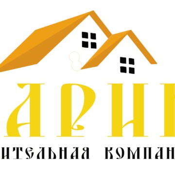 Барин СК фото 1