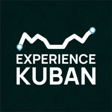 Прокат квадроциклов и багги Cfmoto Experience Kuban фото 1