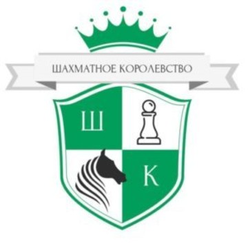Детский шахматный клуб Шахматное королевство на улице Дмитрия Ульянова фото 1