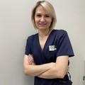 Фотография специалиста Бойко Анастасия Владимировна