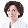 Фотография специалиста Кечкина Людмила Алексеевна