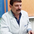 Фотография специалиста Глусцов Игорь Леонидович