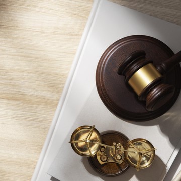 Юридическая компания Закономер фото 3