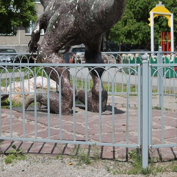 Строительно-монтажная компания НМЦ Групп на улице Левитана фото 2