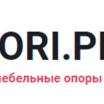 ООО &quot;Мебельные опоры&quot; фото 1