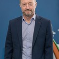 Фотография специалиста Сезёмов Андрей Владимирович