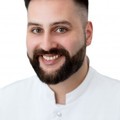 Фотография специалиста Форсюк Дмитрий Анатольевич