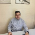 Фотография специалиста Щигорев Максим
