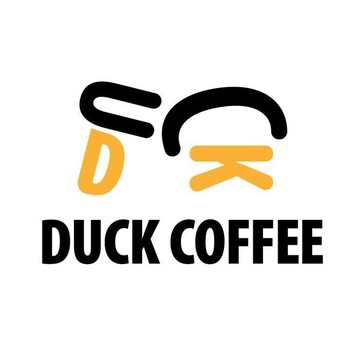 Duck Coffee фото 1