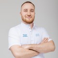 Фотография специалиста Билалов Риналь Ниязович