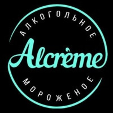 Кофейня Alcreme фото 1