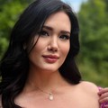 Фотография специалиста Токарева Снежана Алексеевна