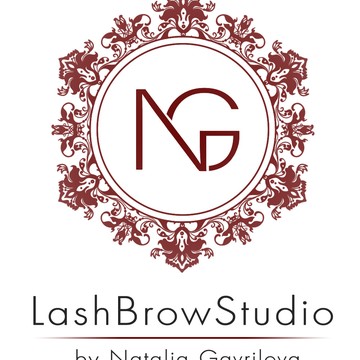 LashBrowStudio - дизайн взгляда и эстетическая косметология фото 1