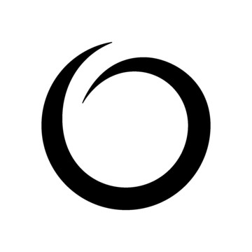 ​Пункт выдачи товара Oriflame на Ивантеевской улице фото 1