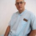 Фотография специалиста Гарти Четри Самир
