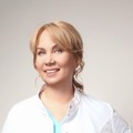 Фотография специалиста Янова Татьяна Валерьевна