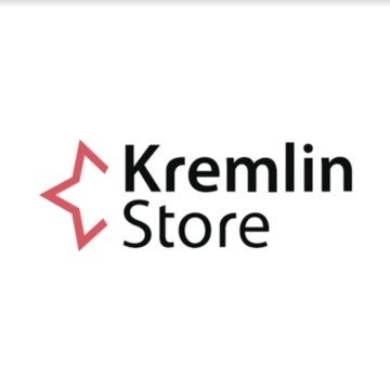 Интернет-магазин KremlinStore фото 1