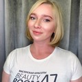 Фотография специалиста Кузнецова Ирина