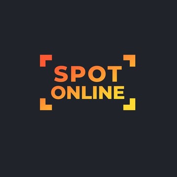 Интернет-издание SPOT ONLINE JOURNAL фото 1