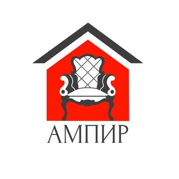 Мебельное ателье &quot;Ампир&quot; фото 1